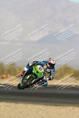 media/Dec-07-2024-CVMA (Sat) [[21c5f1ef85]]/Race 12-Supersport Middleweight/